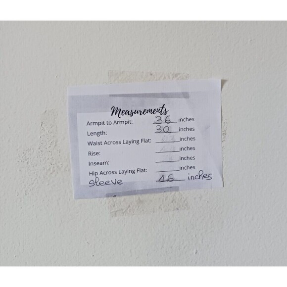 Alfani Poncho Pullover Sweater Mock Neck Faux Fur Cuff Burgundy XL - Picture 8 of 8